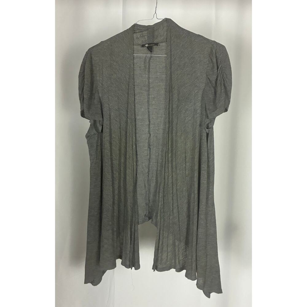Women’s Layering Tops & Cardigan Bundle Size Large